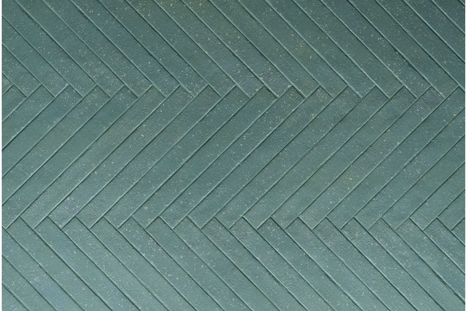 Керамогранит Ceramica Rondine Mixture Cerulean