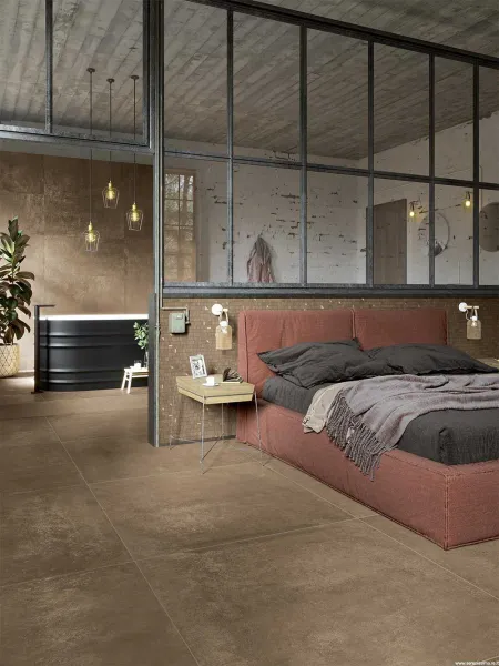 Интерьер 3124281