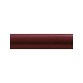 Керамогранит Petracers Grand Elegance (Гранд Элеганс) London Bordeaux
