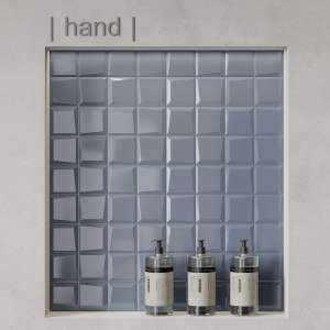 Интерьер 3267343