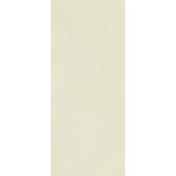 Керамогранит Atlas Concorde Boost Color Salix