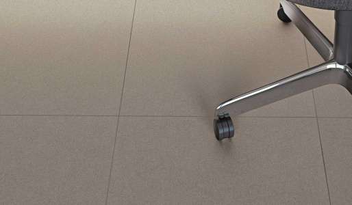 Интерьер 3219450