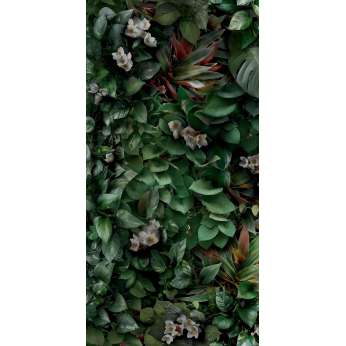 Керамогранит Panaria Glam Greenwall B