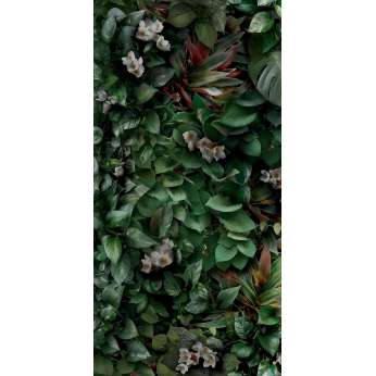 Керамогранит Panaria Glam Greenwall B