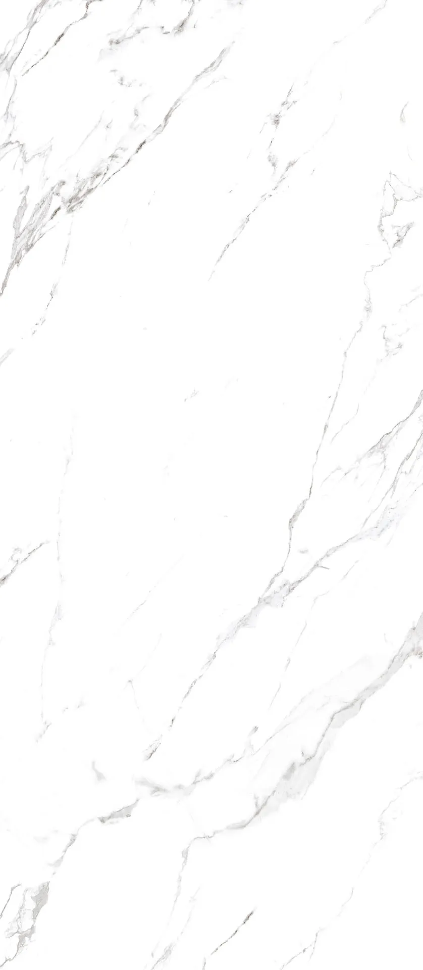 Керамогранит Casalgrande Padana Marmoker Statuario Grigio