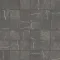 Amani Bronze 7.5x7.5 (Амани Бронзе 7.5x7.5)