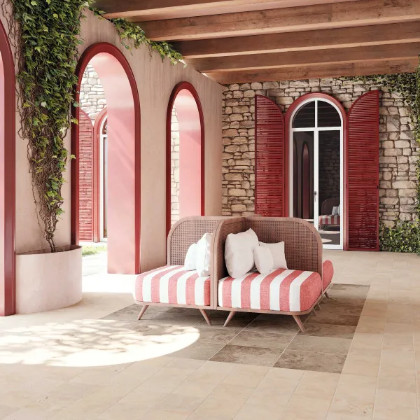 Интерьер 3247267