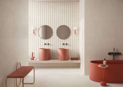 Интерьер 3502032