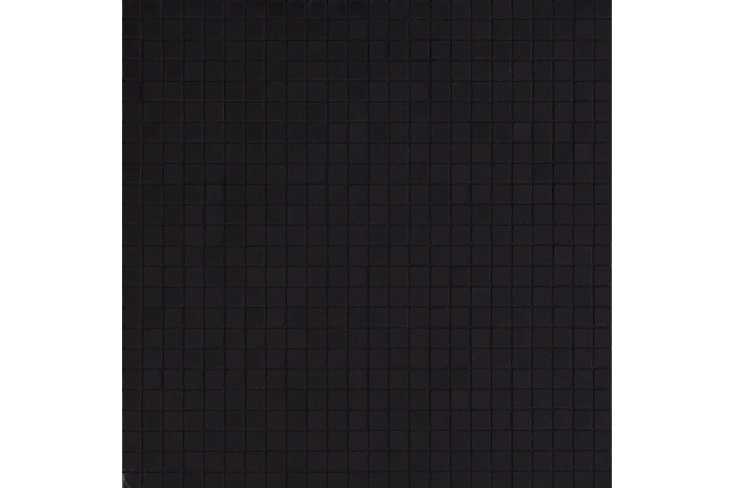 Керамогранит Mutina Teknotessere Nero