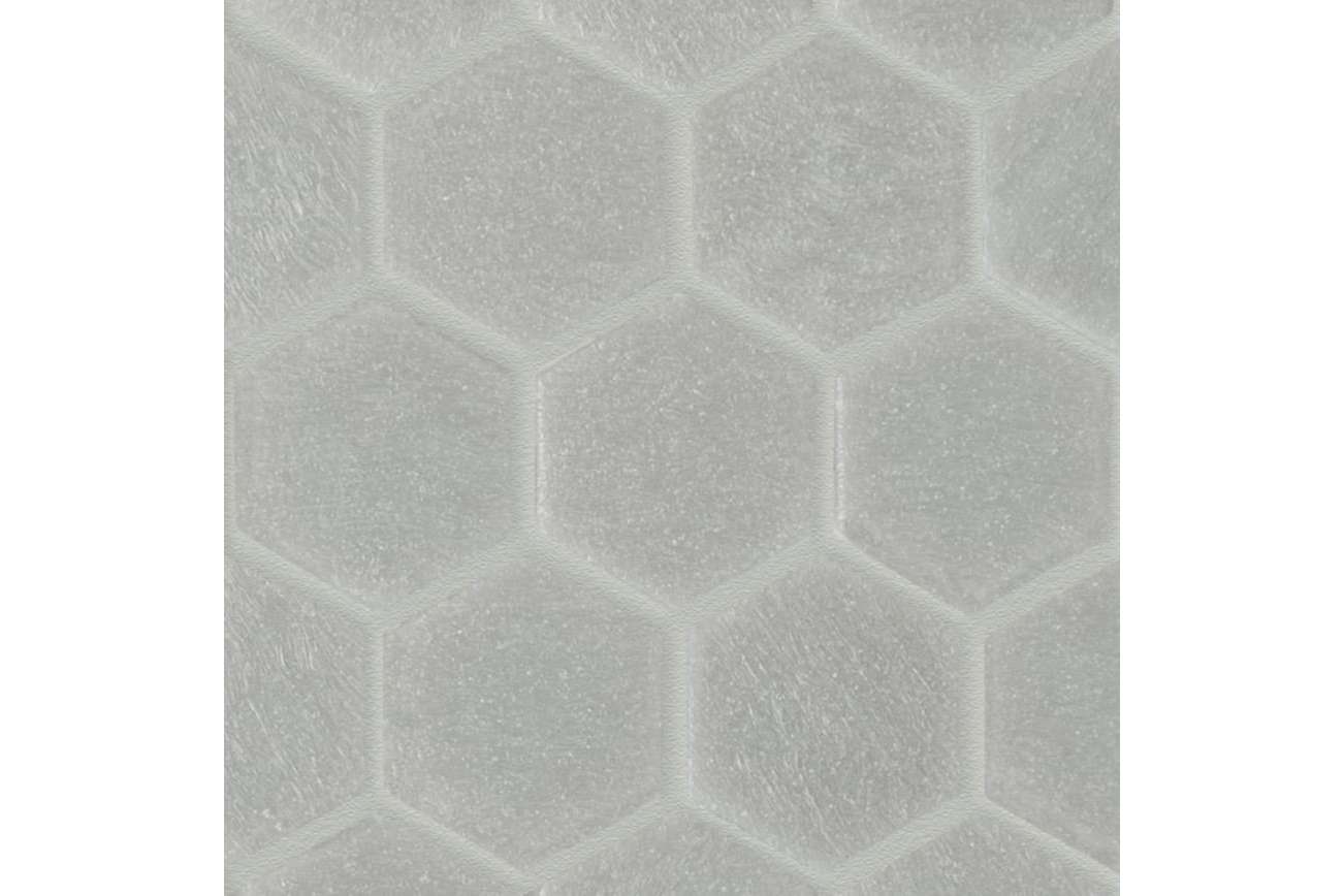 Мозаика Trend Hexagonal (Хексагональ) Hex 152