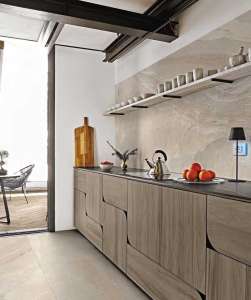 Интерьер 3194395