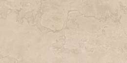 Cross Cut Sand
