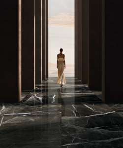 Интерьер 3420669