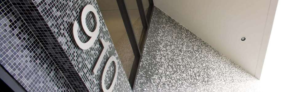 Интерьер 3130614