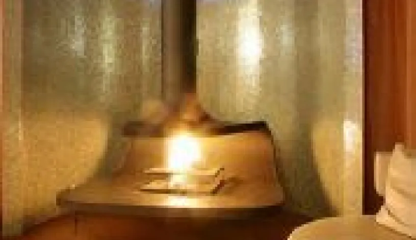 Shining (Шайнинг) - Trend