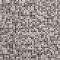Micromosaics Mix White Grey Black (Микромозаикс Микс Уайт Грей Блэк)