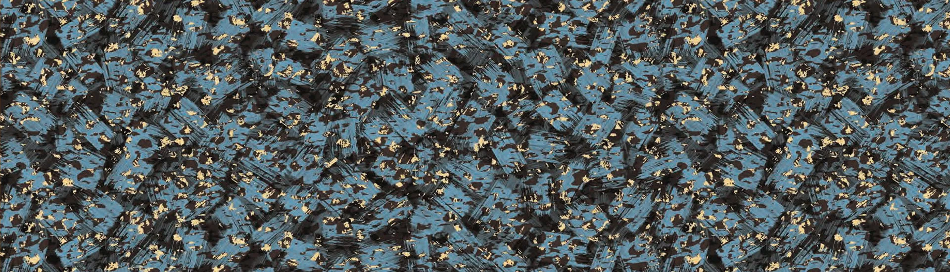 Керамогранит More Tile Gallery Savage Mix Blu