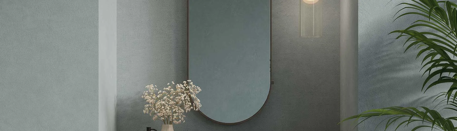 Керамогранит MaxFine by Iris FMG Balance Azure