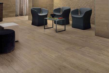 Интерьер 48292