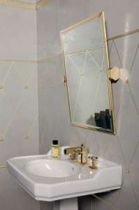 Интерьер 43784