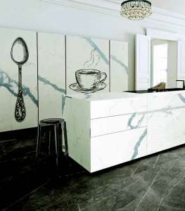 Интерьер 3136386