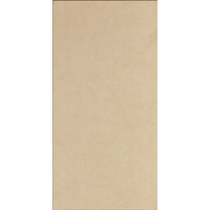 Мрамор Petra Antiqua Surfaces 1 GOYA CM 45 x 90