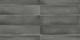 Antracite
