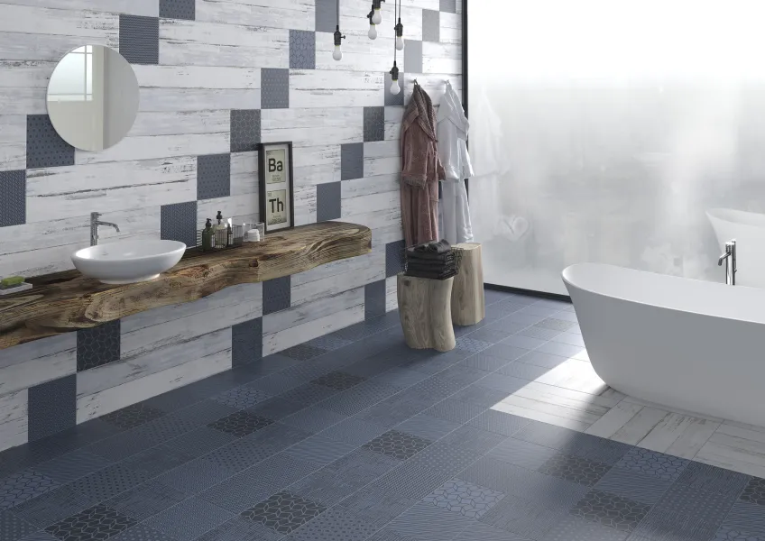 Интерьер 2522343