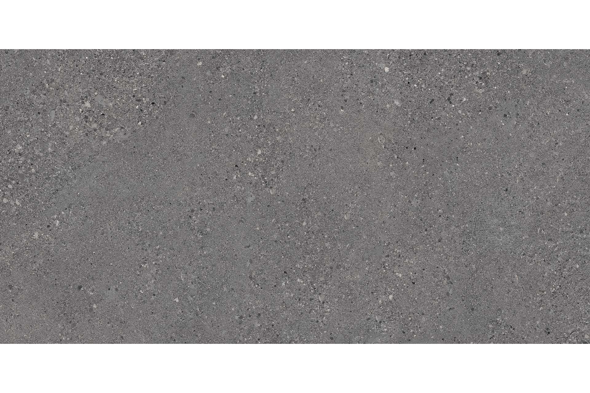 Керамогранит Ergon by Emil Group Grain Stone Rough Dark