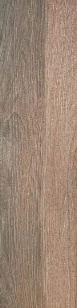 Керамогранит Cir Serenissima Acanto ROVERE RETT.