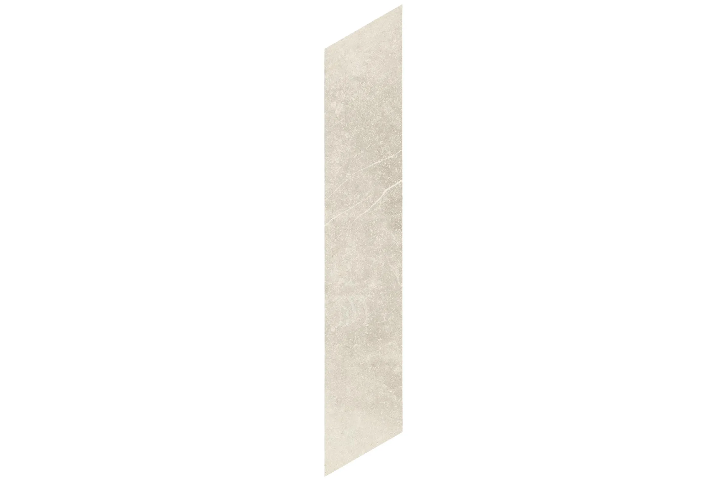 Керамогранит Piemme Ceramiche Uniquestone Sand Chevron Dx