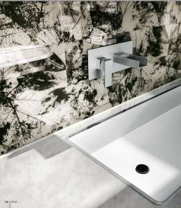 Интерьер 2814197