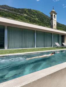 Интерьер 3133071