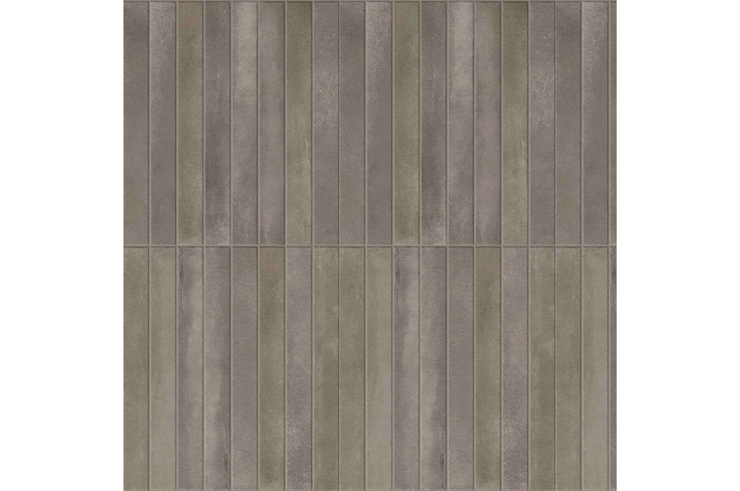 Керамогранит Ceramica Rondine Arenosa Taupe