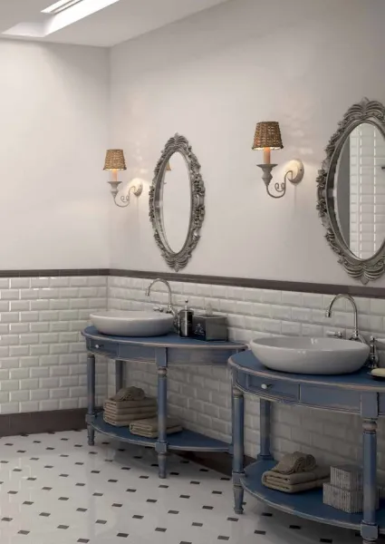 Интерьер 2270498