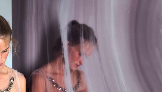 Интерьер 3036406