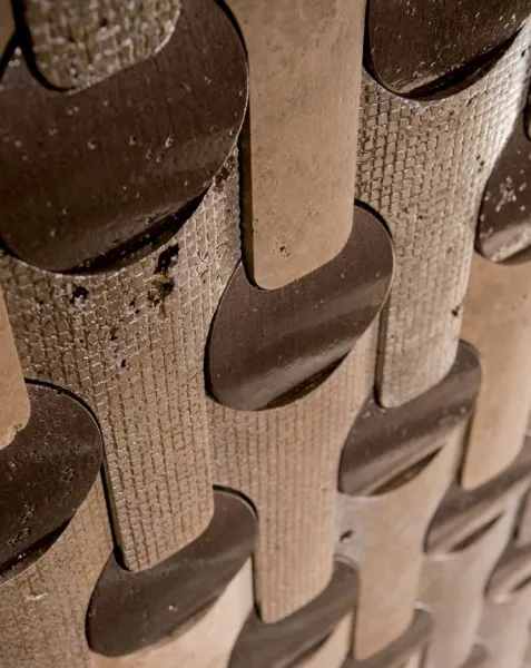 Интерьер 42485