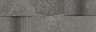 Mosaico Steps Mistique Black