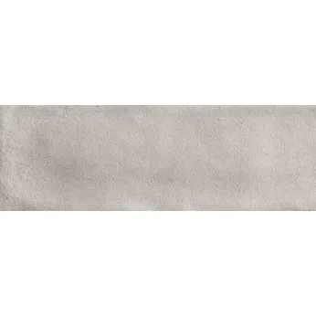 Керамогранит Cir Serenissima Fuoritono Bianco Opaco