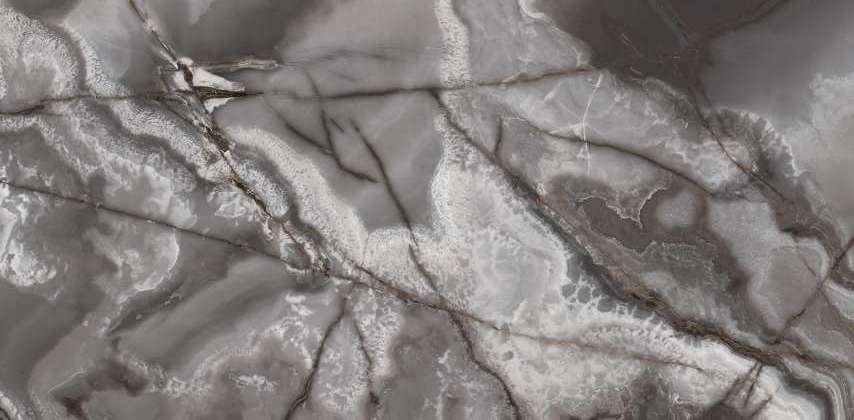 Керамогранит Casalgrande Padana KitchenTop 12-20 mm Luxury Dark