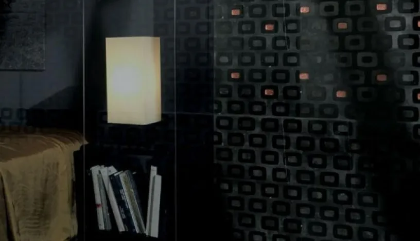 VANITY COLLECTION - Tanimar