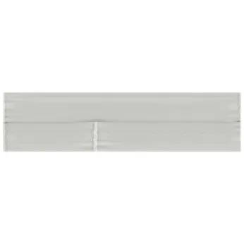 Керамогранит LaDiva Barbara Sabbia 03