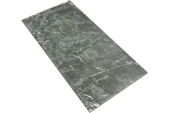 Керамогранит Casalgrande Padana Marmoker Verde Aver