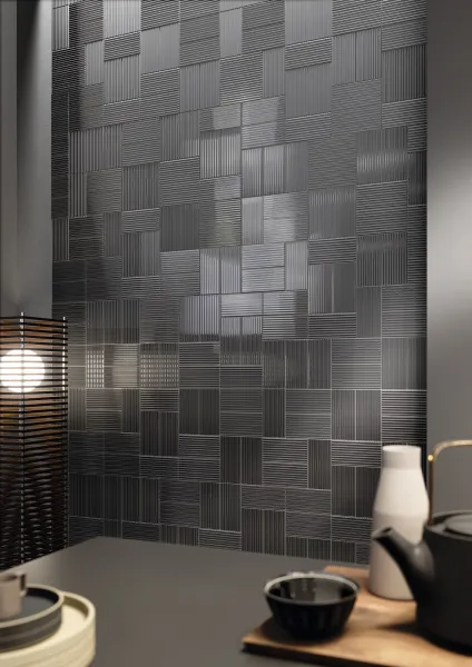 Интерьер 2522801