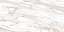 Calacatta Gold Canova Bookmatch A