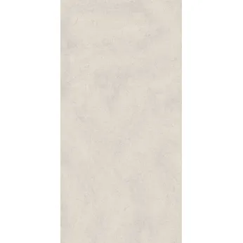 Керамогранит Florim Design Sensi White Dust