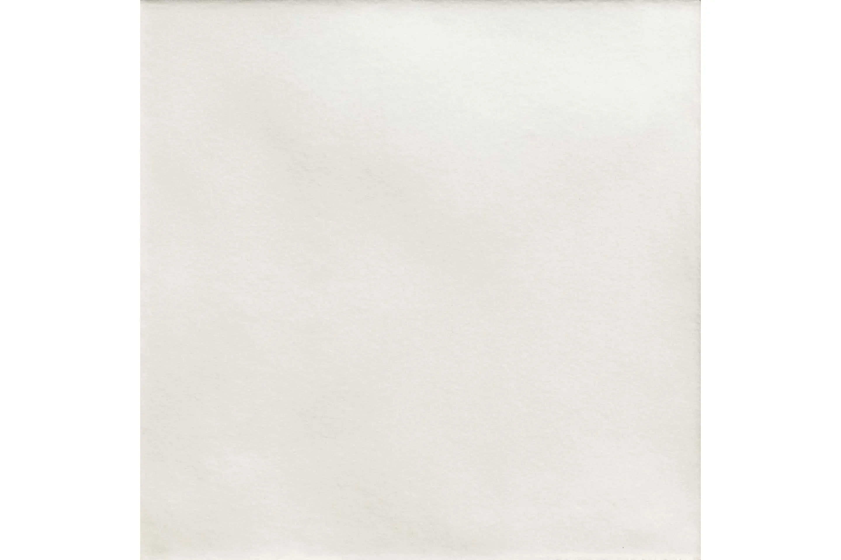 Керамогранит Iris Ceramica Bottega d'arte Bianco