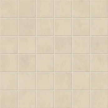 Керамогранит Atlas Concorde Prism Cord Mosaico