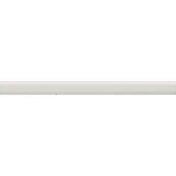 Керамогранит Grazia Ceramiche Melange (Меланж) Matita capitello grey