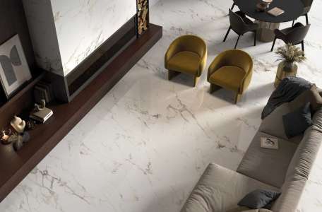 Интерьер 3195867